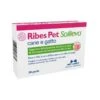 Nbf Lanes Ribes Pet Sollievo 30 Perle