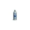 Necon Linseaoil Ricetta N.03 500 Ml