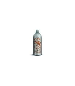 Necon Salmoil Ricetta N.02 500 Ml