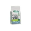 Oasy Cane Adult One Protein Medium Large Agnello 2,5 Kg