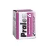 Pralen 6 Compresse Masticabili