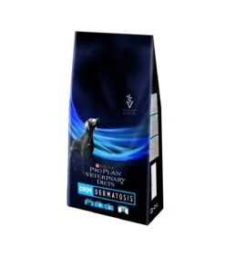 PURINA PRO PLAN Purina Proplan Diet Drm Cane 1,5 Kg