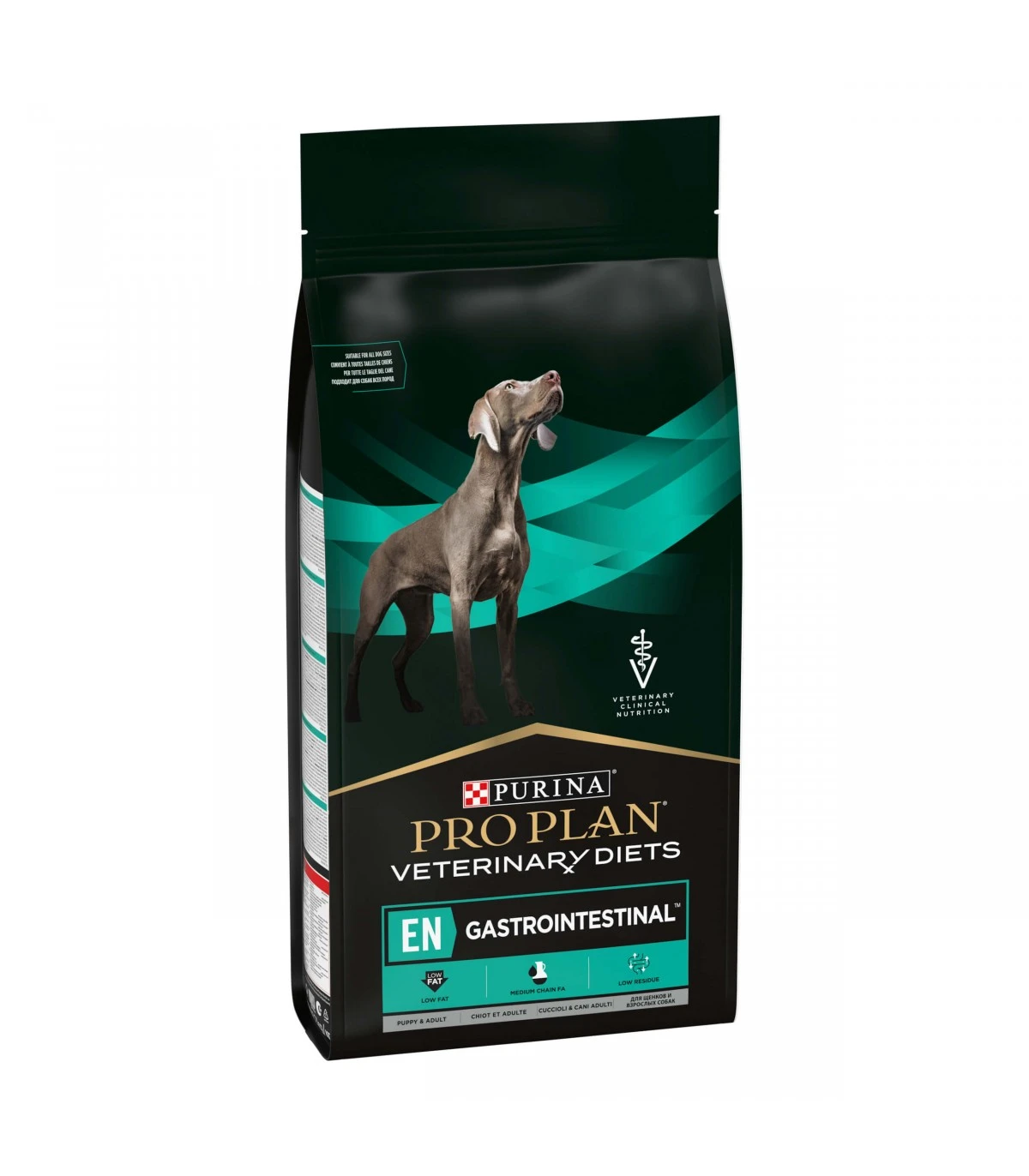 Purina Proplan Diet En Cane 12 Kg 1 Purina Proplan Diet En Cane 12 Kg