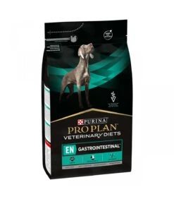 Purina Proplan Diet En Cane 5 Kg