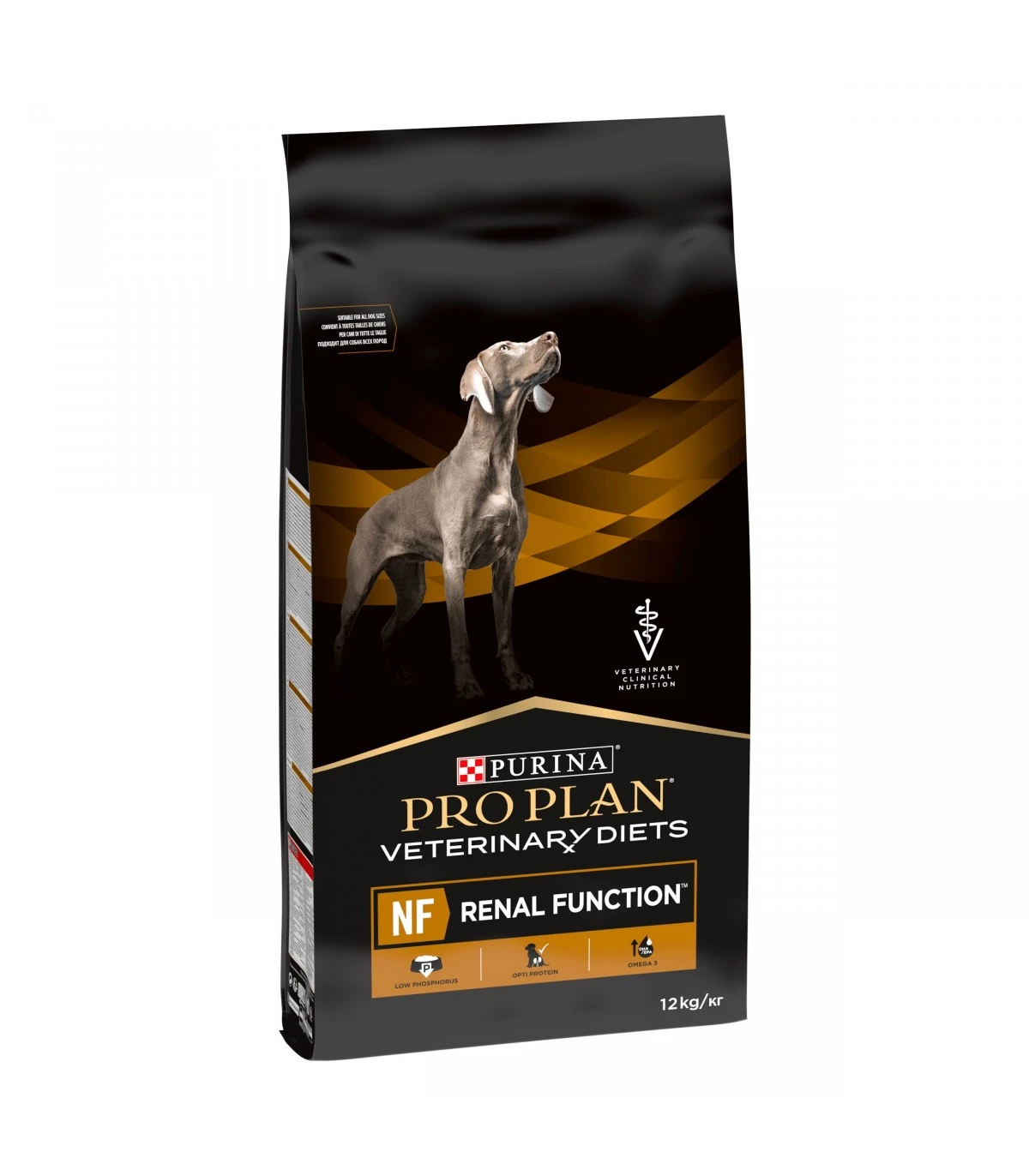 Purina Proplan Diet Nf Cane 12 Kg 1 Purina Proplan Diet Nf Cane 12 Kg