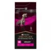 PURINA PRO PLAN Purina Proplan Diet Ur Cane 1,5 Kg