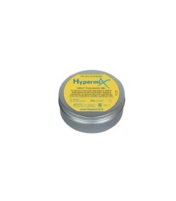 Hypermix Barattolo 200 Ml