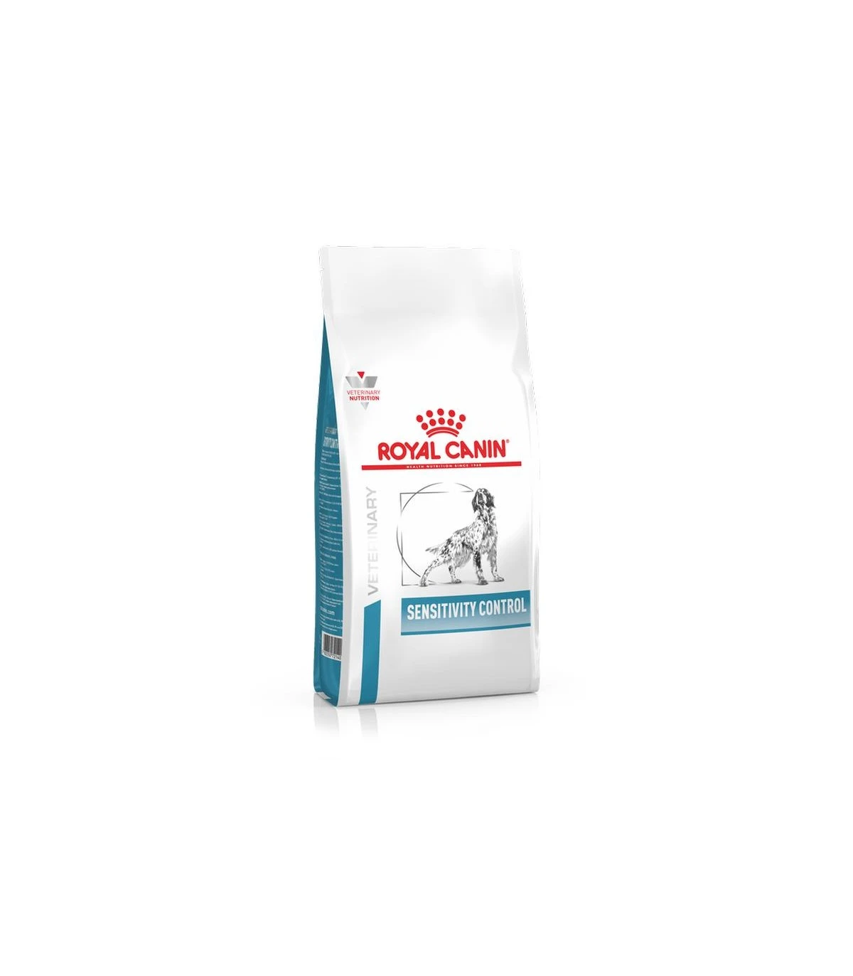 Royal Canin Cane Sensitivity 14 Kg 1 Royal Canin Cane Sensitivity 14 Kg