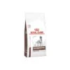 Royal Canin Gastrointestinal High Fibre Cane 14 Kg