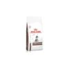 Royal Canin Gastrointestinal Puppy Cane 2,5 Kg