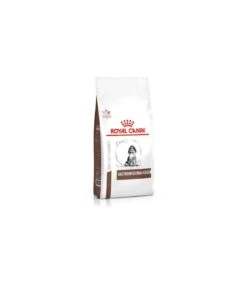 Royal Canin Gastrointestinal Puppy Cane 2,5 Kg