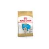 Royal Canin Golden Retriever Puppy 3 Kg