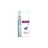 Royal Canin Hepatic Cane 1,5 Kg