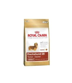 Royal Canin Mini Adult Dachshund 1,5 Kg