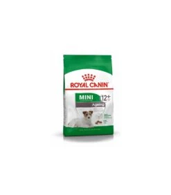 Royal Canin Mini Ageing +12 1,5 Kg