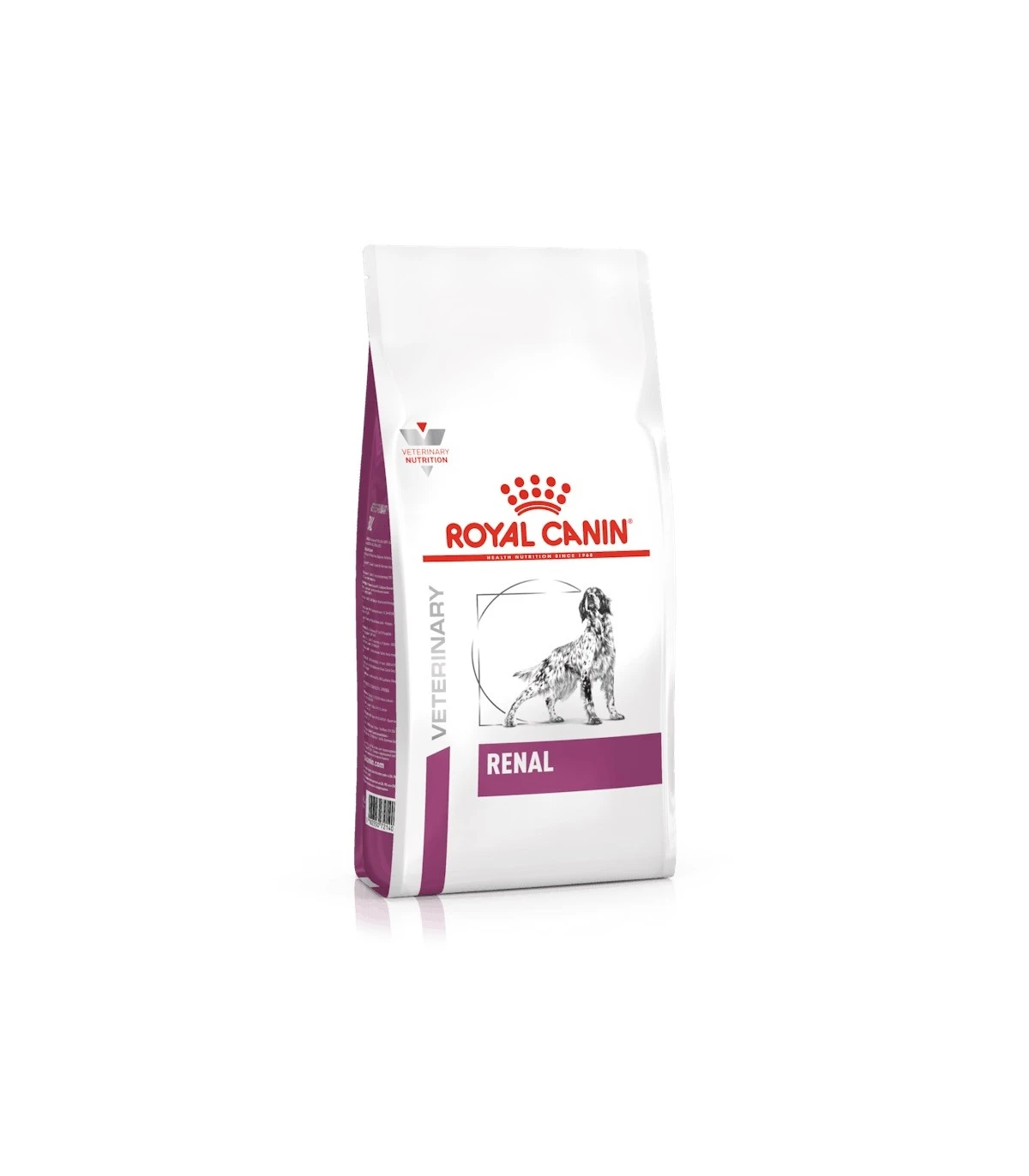 Royal Canin Renal Cane 14 Kg 1 Royal Canin Renal Cane 14 Kg