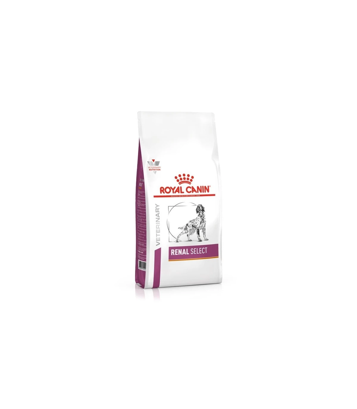 Royal Canin Renal Select Cane 2 Kg 1 Royal Canin Renal Select Cane 2 Kg