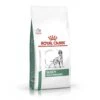Royal Canin Satiety Support Cane 12 Kg