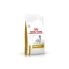 Royal Canin Urinary Cane 2 Kg