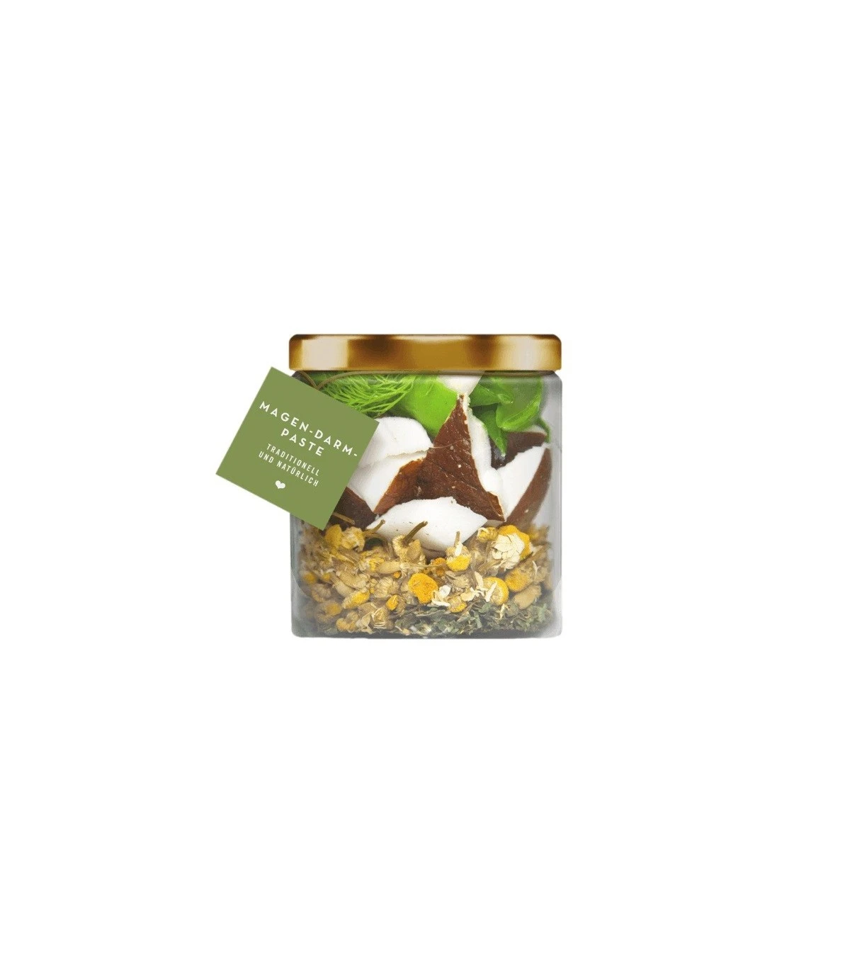 Terra Canis Pasta Gastrointestinale 250 Ml 2 Terra Canis Pasta Gastrointestinale 250 Ml - immagine 2