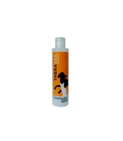 Therapet Theraseb Shampoo 200 Ml