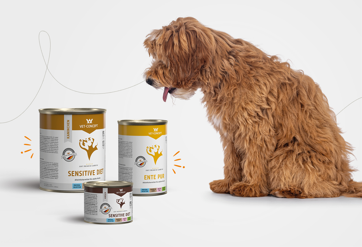 Royal Canin Vendite Store 1 Royal Canin Vendite Store -Royal Canin Vendite Store thuc an uot