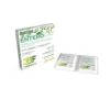 Trebifarma Enterolac 8 Buste 7,5 Gr