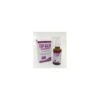 Trp Kalm Complex Form Pet 30 Ml