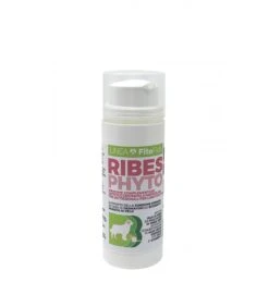 Trebifarma Ribesphyto Airless 40 Gr