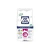 Vet Line Cane Adulto Ld Agnello 3 Kg
