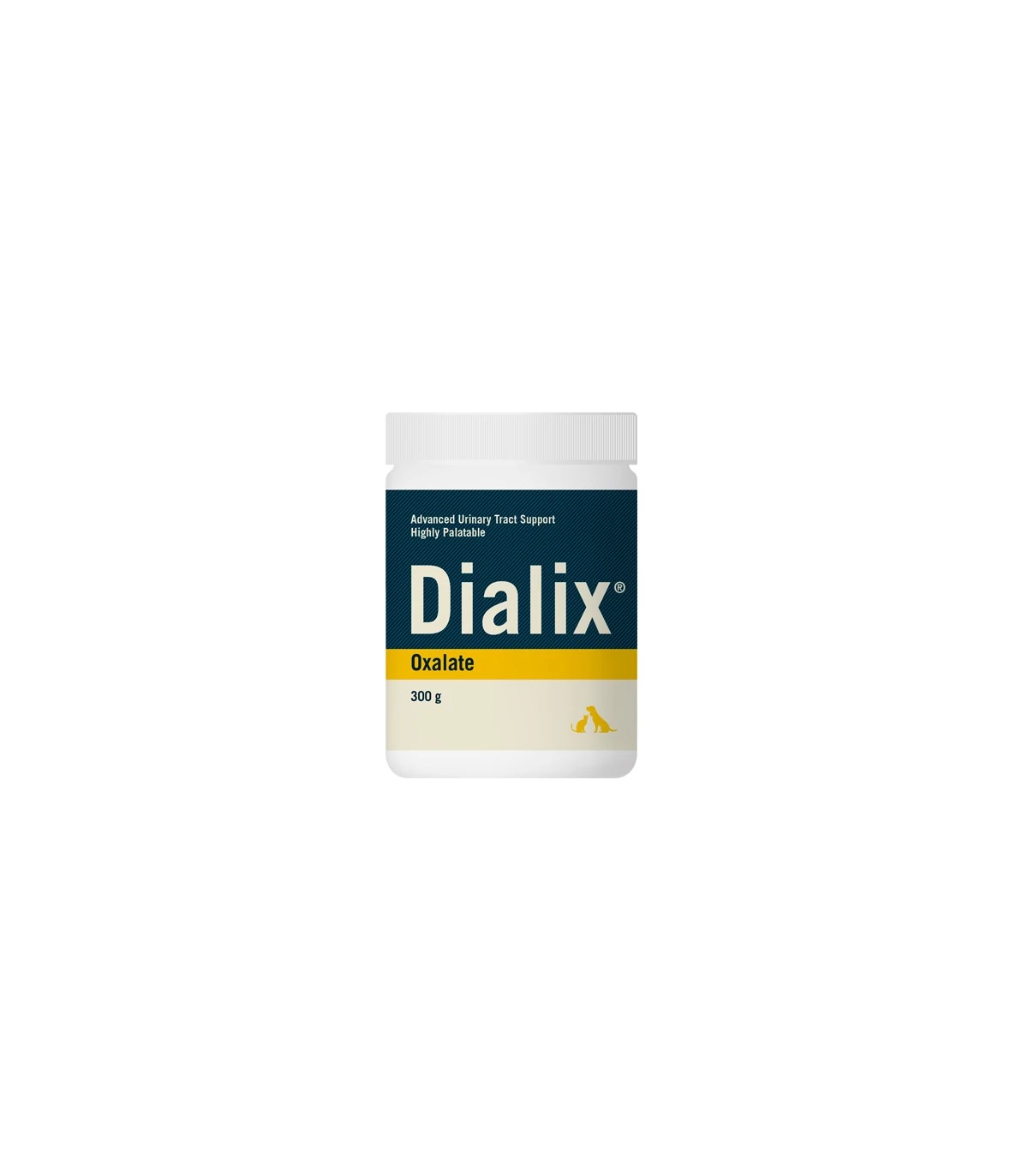VetNova Dialix Oxalate 300 Gr 1 VetNova Dialix Oxalate 300 Gr